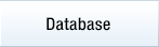 Database