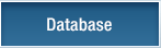 Database