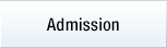 Admission