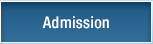 Admission